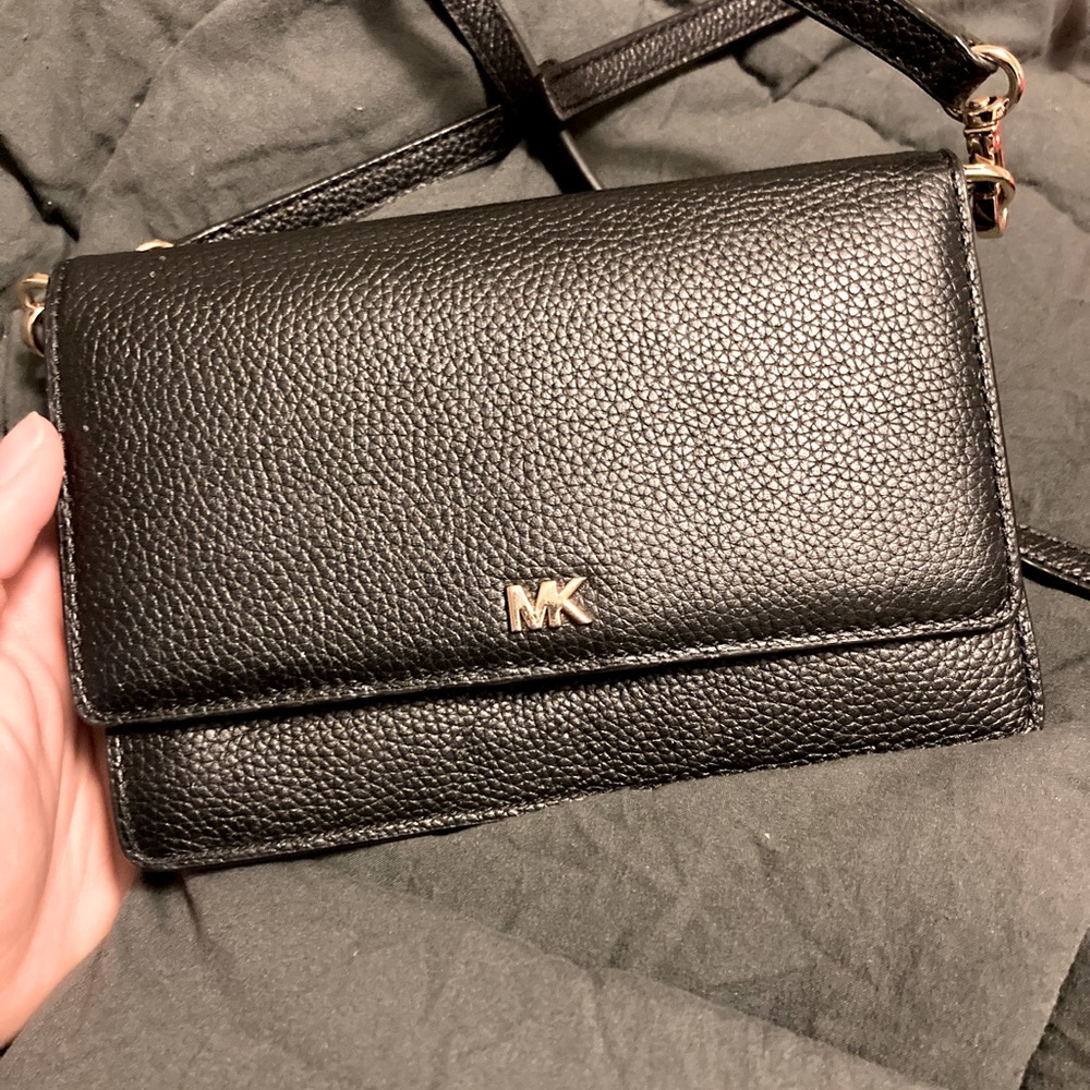 Michael Kors Crossbody